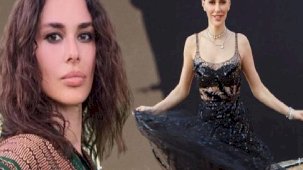 Ayşe Hatun Önal evlendi mi? 'Kocam benim' mesajı kafa karıştırdı!