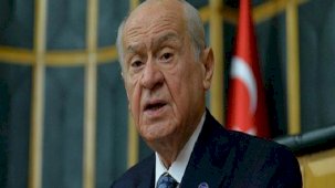 Bahçeli'den yerel seçim mesajı: Cumhur İttifakı’nın gücüne güç eklendi