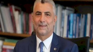 Bakan Bolat açıkladı! E-Birliktelik kampanyası başlıyor