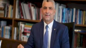 Bakan Bolat'tan ihracat açıklaması