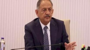 Bakanlık yapı denetim firmalarına göz açtırmıyor