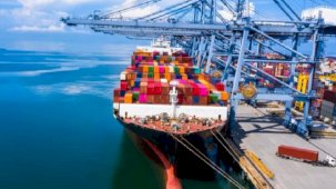 Bakanlık'tan İsrail iddialarına yanıt