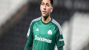 Bakasetas'tan Fatih Terim'e övgü: O bir şampiyon