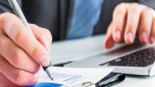 Bankalar arefe günü (bugün) açık mı, kaça kadar açık?