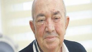 ‘Bay Sinema’ maalesef artık yok