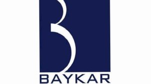 Baykar'dan açıklama: Gerekli hukuki süreçler başlatılacaktır