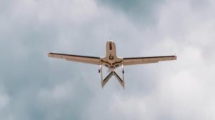 Bayraktar TB3 tam yükte kalkış ve iniş testini başarıyla tamamladı