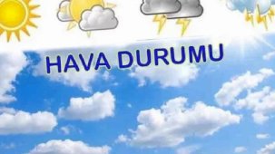 Bayram havasında 2. gün nasıl geçecek?