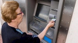 Bayram ikramiyesi ödemeleri yarın başlıyor