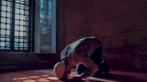 BAYRAM NAMAZI nasıl kılınır? Bayram namazı kaç rekat?