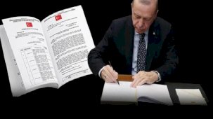 Bayram nedeniyle toplu taşıma araçları ücretsiz kullanımı Resmi Gazete'de