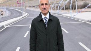 Bayram öncesi ulaşıma sıkı denetim! Bakan Uraloğlu tek tek açıkladı