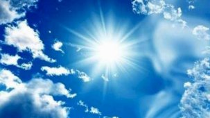 Bayramda hava nasıl olacak? Kuvvetli yağışlara dikkat!