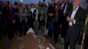 Beşiktaş'taki yangında hayatını kaybetmişti! Acı detay ortaya çıktı