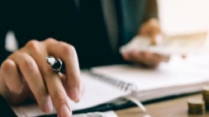 BES'te kısmen ödeme uygulamasının başvuru şartları belirlendi