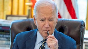 Biden'dan Mısır ve Katar'a Gazze mektubu: Hamas'a baskı yapın