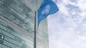 BM: İsrail Gazze'ye yapılacak yardımların yarısından fazlasını engelledi