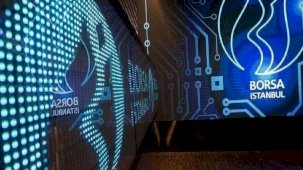 Boğaların mevsimi başladı! Borsa, son 10 yılın nisan ayında 8 kez kazandırdı