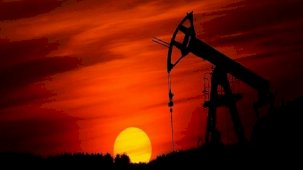 Brent petrolün varil fiyatı 89,74 dolar