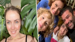 Bülent Şakrak’ın Aşk İddiaları Gerçek Çıktı! Bakın Nasıl Açıkladılar