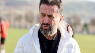 Bülent Uygun'dan Trabzonspor yorumu: 