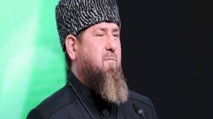 Çeçen lider Kadirov'un kararı gündem oldu: Hepsini yasakladı