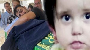 Cesedi derin dondurucudan çıkan Lina'nın davasında karar