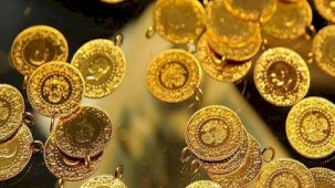 Çeyrek altın fiyatları bugün ne kadar oldu? 8 Nisan 2024 güncel altın kuru fiyatları
