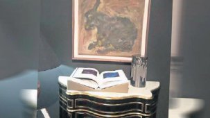 Çık çıkabilirsen bu labirentten