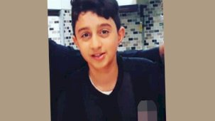 Çocukların kavgası ölümle bitti