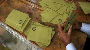 DEM Parti adayının mazbatasının iptalini isteyen CHP’li isme kesin ihraç talebi