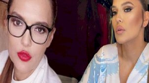 Demet Akalın'dan 'albüm' cevabı! 'Astrologlar sallıyor'