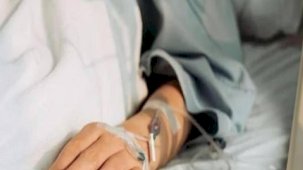 Doktordan narkozlu hastaya cinsel saldırı