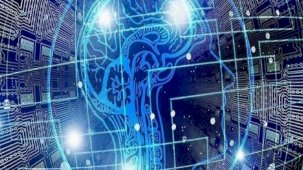 Dolandırıcılığa karşı ve finans işlemleri için blok zincir ve yapay zeka el ele verecek