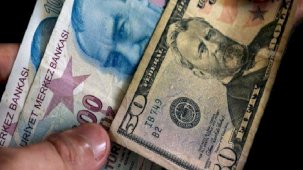 Dolardaki gevşemenin nedeni belli oldu