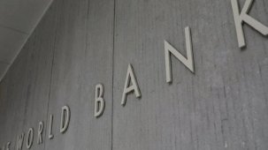 Dünya Bankası, yeşil dönüşüm için Türkiye'nin 2 milyar dolarlık girişimini onayladı