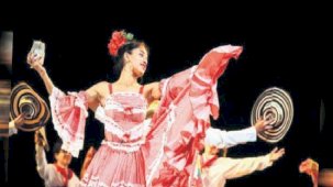 Dünya çocuklarının başkenti her zaman İstanbul