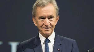 Dünya genelinde milyarderlerin sayısı ve servetleri artış gösterdi