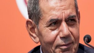 Dursun Özbek, TFF'nin seçim kararı hakkında konuştu: Saygı duymak gerek