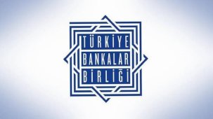 E-Devlet'teki Risk Merkezi Raporuna 'kefil bilgileri' eklendi