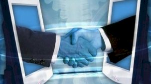 E-İhale yöntemi, ekonomiye 913 milyon TL kazandırdı