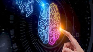 ‘Eğitimde yapay zekâ’ forumu düzenlenecek