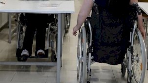 EKPSS sınavı ne zaman yapılacak? (2024 ÖSYM EKPSS sınav tarihi)