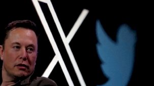 Elon Musk, yeni X kullanıcılarından ücret alacak