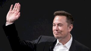 Elon Musk'tan başka gezegenlerde yaşama karşı iddialı açıklama