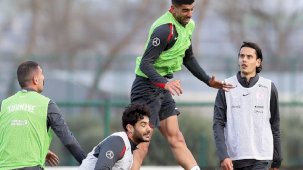 En değerli milli oyuncuların yetiştiği iller