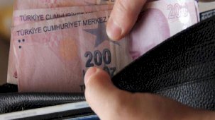 Enflasyon rakamları sonrası gözler zam oranına çevrildi: En düşük emekli maaşı için yeni tahmin