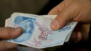 Engelli maaşı bayramdan önce verilecek mi? Nisan ayı engelli aylıkları ne zaman yatacak?