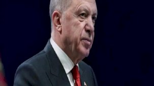Erdoğan'dan 29 kişinin hayatını kaybettiği yangın faciasıyla ilgili son dakika açıklaması! Ruhsatı veren kim?