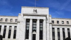 FED faiz kararı ne zaman? Bu ay faiz kararı var mı? (2024 FED PPK faiz kararı takvimi)